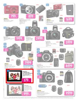 Makro : General Merchandise (19 Nov - 25 Nov 2013), page 4