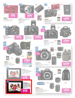 Makro : General Merchandise (19 Nov - 25 Nov 2013), page 4