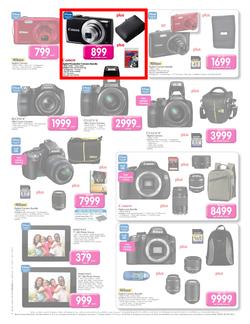 Makro : General Merchandise (19 Nov - 25 Nov 2013), page 4