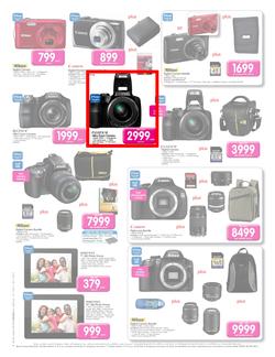 Makro : General Merchandise (19 Nov - 25 Nov 2013), page 4
