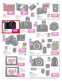 Makro : General Merchandise (19 Nov - 25 Nov 2013), page 4