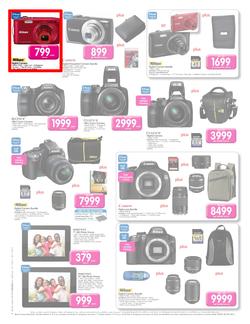 Makro : General Merchandise (19 Nov - 25 Nov 2013), page 4