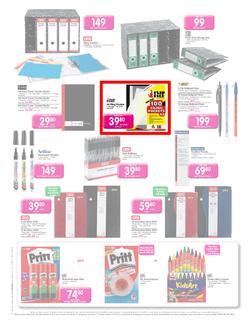 Makro : General Merchandise (19 Nov - 25 Nov 2013), page 8