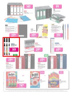 Makro : General Merchandise (19 Nov - 25 Nov 2013), page 8