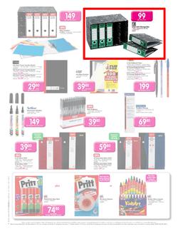 Makro : General Merchandise (19 Nov - 25 Nov 2013), page 8