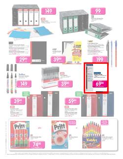 Makro : General Merchandise (19 Nov - 25 Nov 2013), page 8