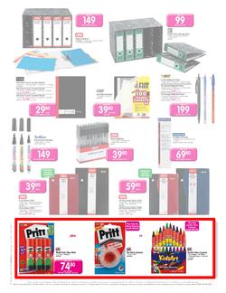 Makro : General Merchandise (19 Nov - 25 Nov 2013), page 8