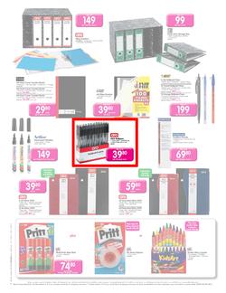 Makro : General Merchandise (19 Nov - 25 Nov 2013), page 8