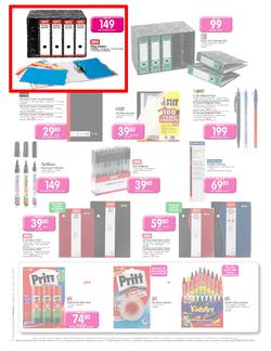 Makro : General Merchandise (19 Nov - 25 Nov 2013), page 8