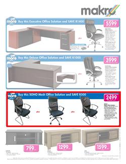 Makro : General Merchandise (19 Nov - 25 Nov 2013), page 9