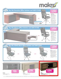 Makro : General Merchandise (19 Nov - 25 Nov 2013), page 9