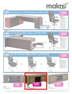 Makro : General Merchandise (19 Nov - 25 Nov 2013), page 9
