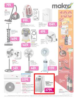Makro : General Merchandise (19 Nov - 25 Nov 2013), page 11