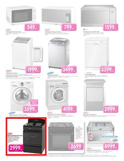 Makro : General Merchandise (19 Nov - 25 Nov 2013), page 12