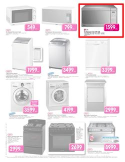 Makro : General Merchandise (19 Nov - 25 Nov 2013), page 12