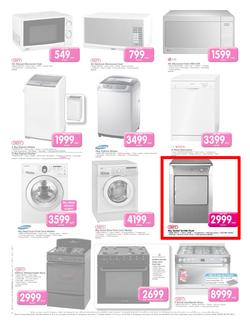 Makro : General Merchandise (19 Nov - 25 Nov 2013), page 12