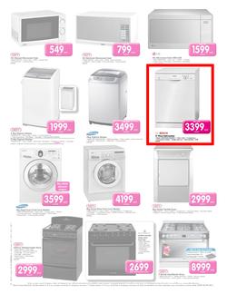 Makro : General Merchandise (19 Nov - 25 Nov 2013), page 12
