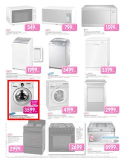 Makro : General Merchandise (19 Nov - 25 Nov 2013), page 12