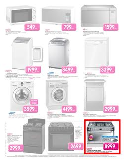 Makro : General Merchandise (19 Nov - 25 Nov 2013), page 12