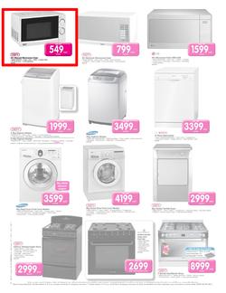 Makro : General Merchandise (19 Nov - 25 Nov 2013), page 12