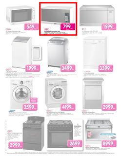 Makro : General Merchandise (19 Nov - 25 Nov 2013), page 12