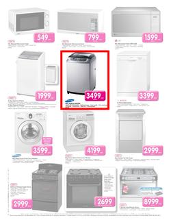 Makro : General Merchandise (19 Nov - 25 Nov 2013), page 12