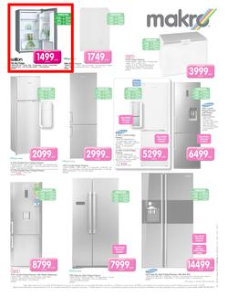 Makro : General Merchandise (19 Nov - 25 Nov 2013), page 13