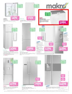 Makro : General Merchandise (19 Nov - 25 Nov 2013), page 13