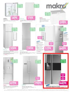 Makro : General Merchandise (19 Nov - 25 Nov 2013), page 13