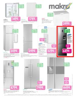 Makro : General Merchandise (19 Nov - 25 Nov 2013), page 13