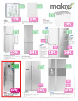 Makro : General Merchandise (19 Nov - 25 Nov 2013), page 13