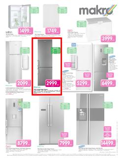Makro : General Merchandise (19 Nov - 25 Nov 2013), page 13