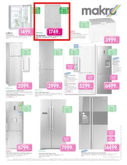 Makro : General Merchandise (19 Nov - 25 Nov 2013), page 13