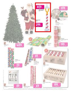Makro : General Merchandise (19 Nov - 25 Nov 2013), page 16