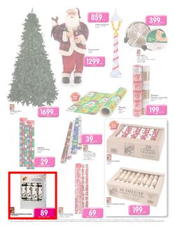 Makro : General Merchandise (19 Nov - 25 Nov 2013), page 16