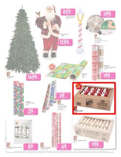 Makro : General Merchandise (19 Nov - 25 Nov 2013), page 16