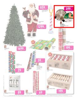 Makro : General Merchandise (19 Nov - 25 Nov 2013), page 16
