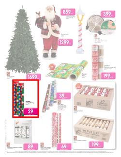 Makro : General Merchandise (19 Nov - 25 Nov 2013), page 16