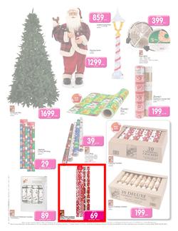 Makro : General Merchandise (19 Nov - 25 Nov 2013), page 16