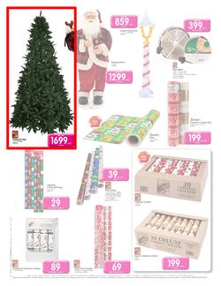 Makro : General Merchandise (19 Nov - 25 Nov 2013), page 16