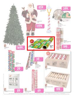 Makro : General Merchandise (19 Nov - 25 Nov 2013), page 16