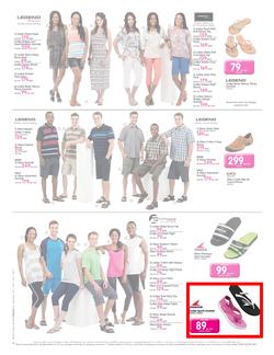 Makro : General Merchandise (19 Nov - 25 Nov 2013), page 18