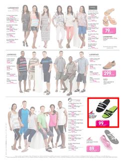 Makro : General Merchandise (19 Nov - 25 Nov 2013), page 18