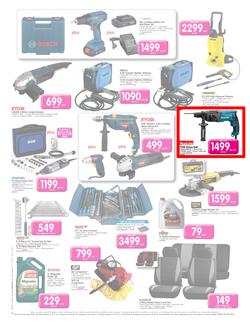 Makro : General Merchandise (19 Nov - 25 Nov 2013), page 20