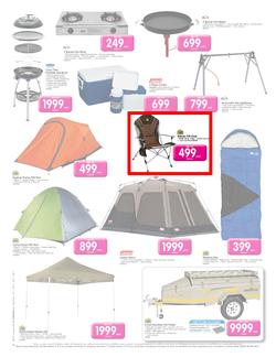 Makro : General Merchandise (19 Nov - 25 Nov 2013), page 22