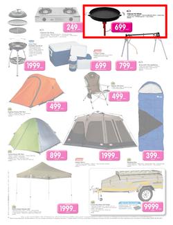 Makro : General Merchandise (19 Nov - 25 Nov 2013), page 22