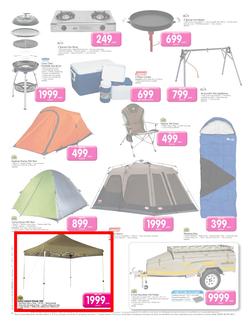 Makro : General Merchandise (19 Nov - 25 Nov 2013), page 22