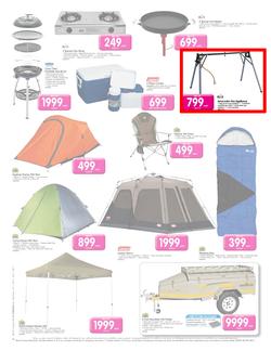 Makro : General Merchandise (19 Nov - 25 Nov 2013), page 22