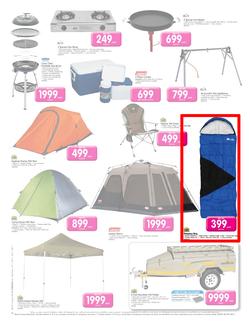 Makro : General Merchandise (19 Nov - 25 Nov 2013), page 22