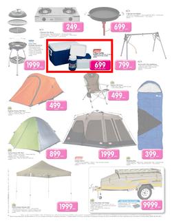 Makro : General Merchandise (19 Nov - 25 Nov 2013), page 22